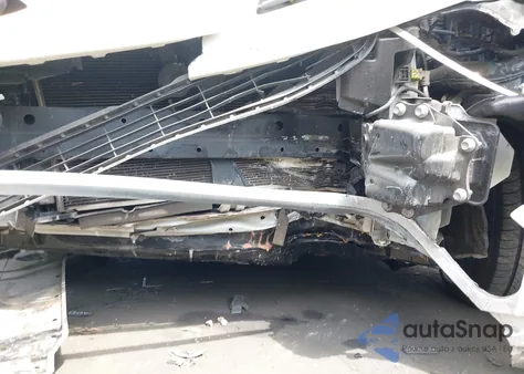 2015 Toyota Rav4 Xle из США, поврежденный, VIN JTMWFREV2FJ039077